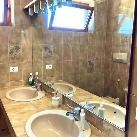 Casa A Due Passi Dal Mare Loano
